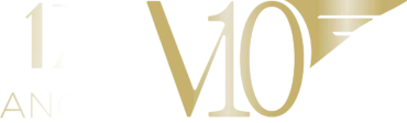 V10 Investimentos V10i consultoria de investimentos independente