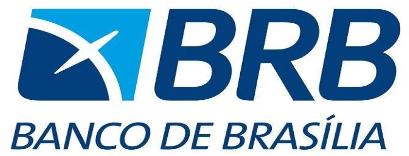 banco de brasilia brb